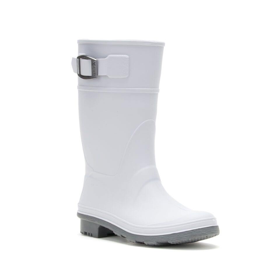 CHARCOAL : Spin : https://ouserace.sirv.com/2024%20Winter/1-24/K_RAINDROPS_CHA/K_RAINDROPS_CHA.spin