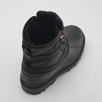 Banff - Winter Boots - Men