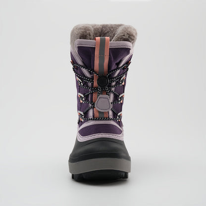 Cascade - Winter Boots - Kids