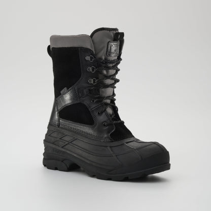 Nation Plus - Winter Boots - Men