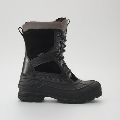 Nation Plus - Winter Boots - Men