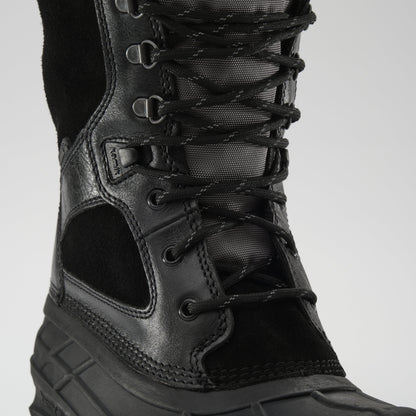 Nation Plus - Winter Boots - Men