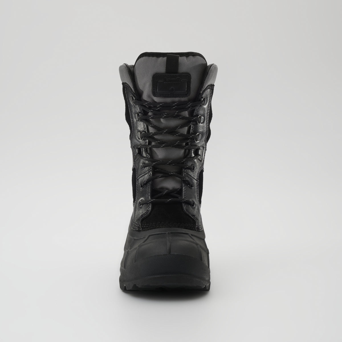 Nation Plus - Winter Boots - Men