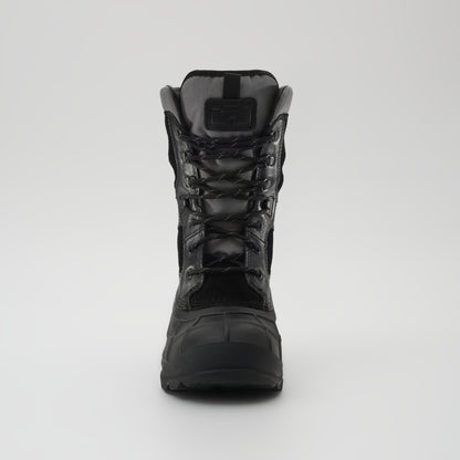 Nation Plus - Winter Boots - Men