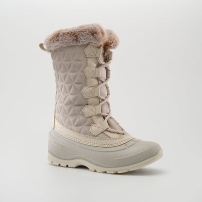 Off White : Snovalley 6 Women's Winter boots - Main View