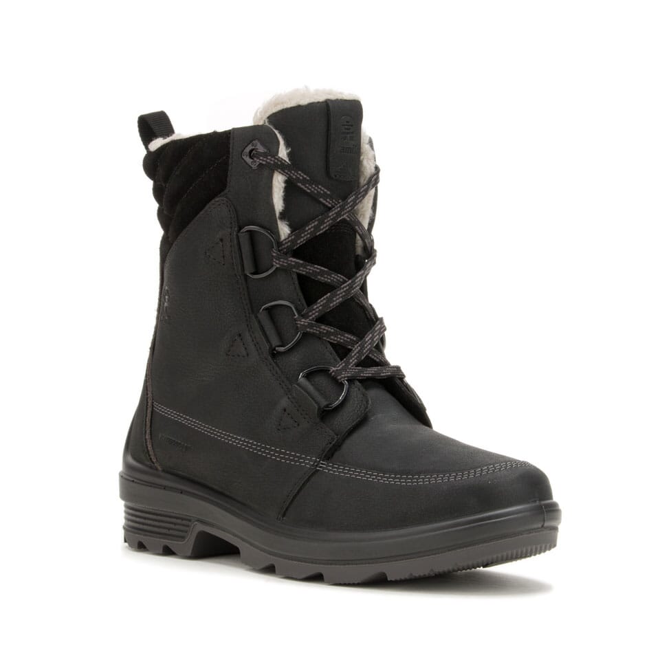 BLACK : Spin : https://ouserace.sirv.com/2023%20WINTER/1-24/W_DEITYMID_BLK/W_DEITYMID_BLK.spin