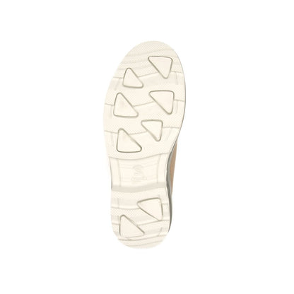 FOSSIL : DEITY MID Sole View