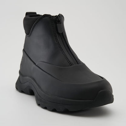 BLACK : ECLIPSE Z Alternate View