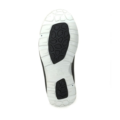FOSSIL : ICELAND F Sole View