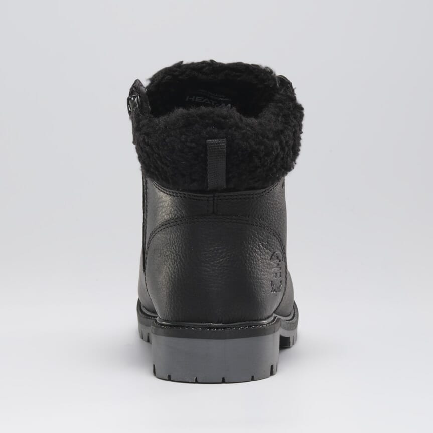 LIGHT BROWN : ROGUE HIKE 3 Third Alternate View