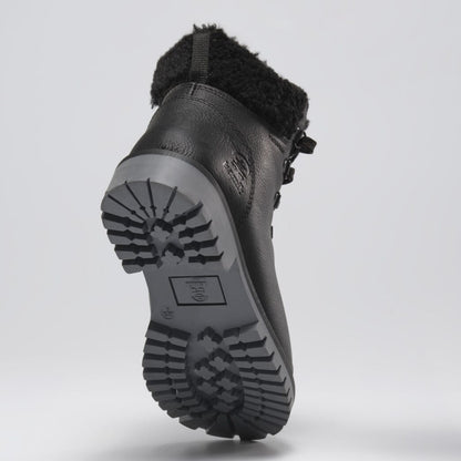 LIGHT BROWN : ROGUE HIKE 3 Sole View