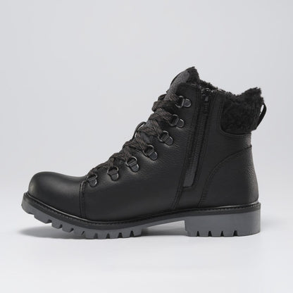 LIGHT BROWN : ROGUE HIKE 3 Lifestyle